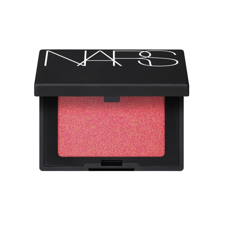 Buy Original Nars Blush (Orgasm X) Online in Pakistan | Rack Essentials - ozeefy