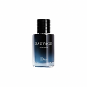 Buy Original Christian Dior Sauvage Eau De Parfum Online in Pakistan | Rack Essentials