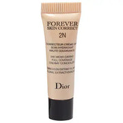 Buy Original Christian Dior Creamy Concealer Online in Pakistan | Rack Essentials