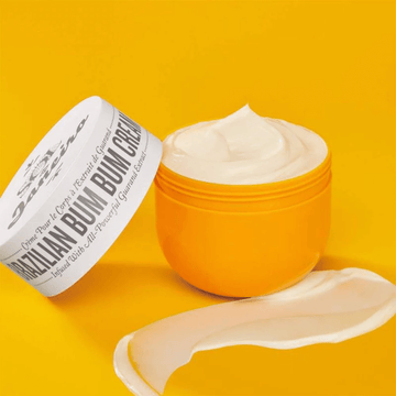 Buy Original Sol De Janeiro Bum Bum Cream Online in Pakistan | Rack Essentials