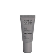 Buy Original Makeup Forever Pore Minimizing Primer Online in Pakistan | Rack Essentials