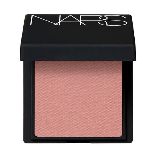 Buy Original Nars Blush (Behave) Online in Pakistan | Rack Essentials