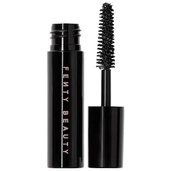 Buy Original Fenty Beauty Hella Thicc Mascara Online in Pakistan | Rack Essentials