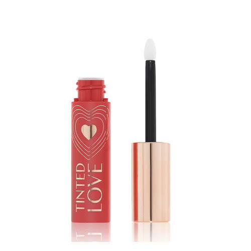 Buy Original Charlotte Tilbury Lip & Cheek Tint(Bohemian Kiss) Online in Pakistan | Rack Essentials