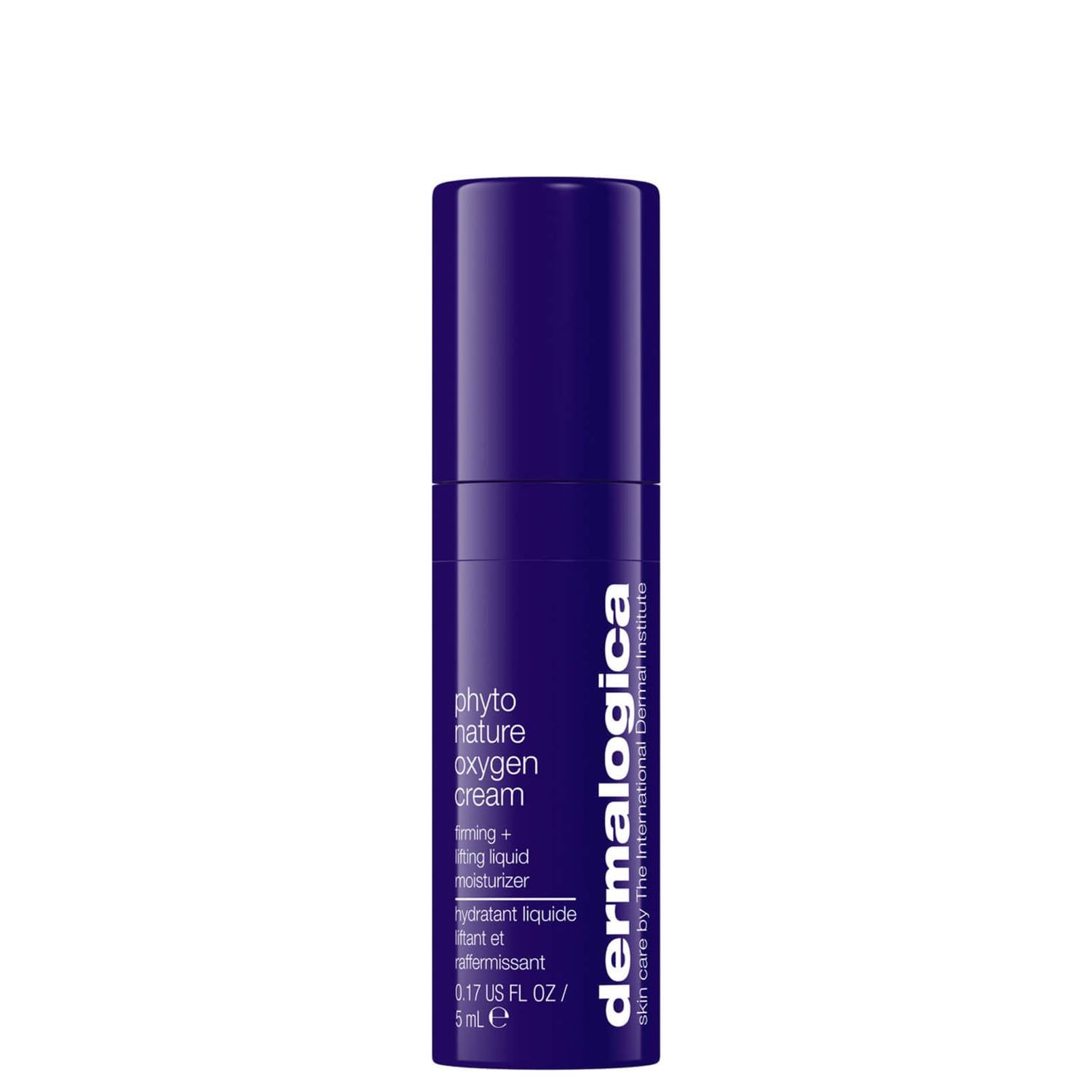 Buy Original Dermalogica Firming Liquid Moisturizer Online in Pakistan | Rack Essentials