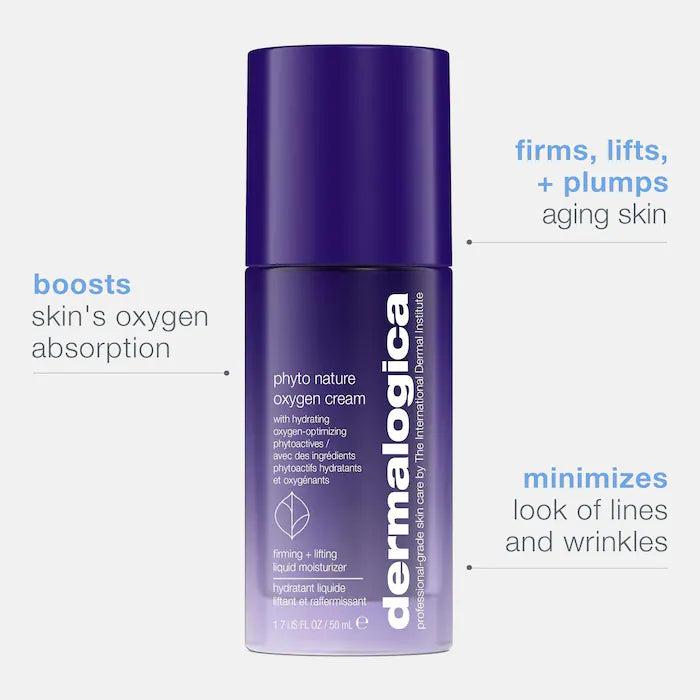 Buy Original Dermalogica Firming Liquid Moisturizer Online in Pakistan | Rack Essentials