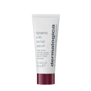 Buy Original Dermalogica Retinol Serum Online in Pakistan | Rack Essentials