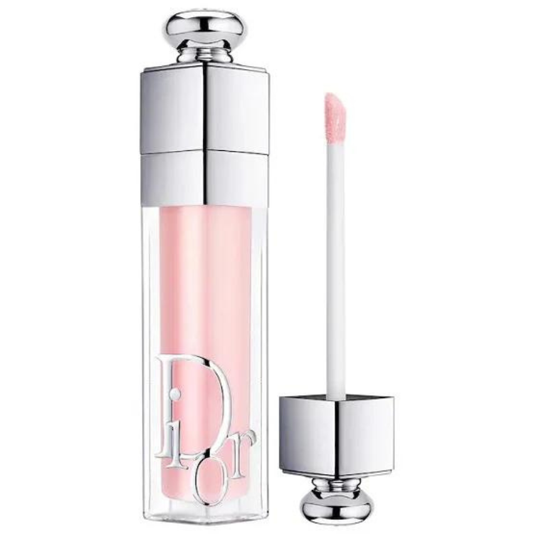 Dior Lip Maximizer 6ml