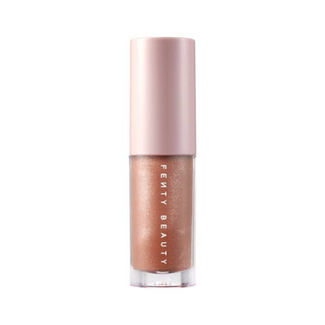 Buy Original Fenty Beauty Glass Bomb (01 Fenty Glow) Online in Pakistan | Rack Essentials