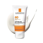 La Roche Posay Anthelios Melt-In Milk Sunscreen(15Ml)