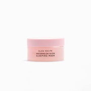 Glow Recipe Watermelon Glow Sleeping Mask 10ml