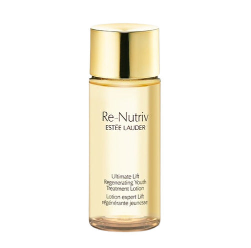 Estee Lauder Re-Nutriv ultimate youth treatment lotion 30ml