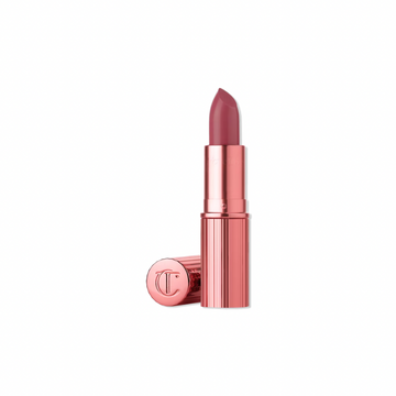 Buy Orignal Charlotte Tilbury Works K.i.s.s.i.n.g 90s Pink Online In Pakistan