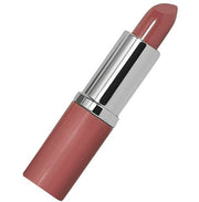 Clinique Bare Pop Lipstick