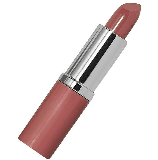 Clinique Bare Pop Lipstick