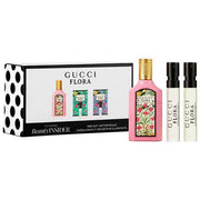 Gucci Flora Gorgeous Gardenia EDP Set