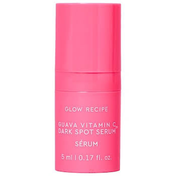 Buy Original Glow Recipe Guava Vitamin C Dark Spot Serum Online in Pakistan | Rack Essentials