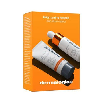 Buy Original Dermalogica Brightening Heroes Online in Pakistan | Rack Essentials