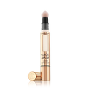 Magic Away Liquid Concealer 4ML