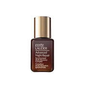 Advanced Night Repair Multi Recovery Complex 15Ml