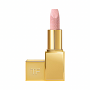 Tom Ford Soleil Lip Balm (01 Sunlit Rosy) 2g