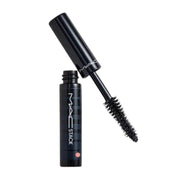 MAC Stack Mascara 3ML