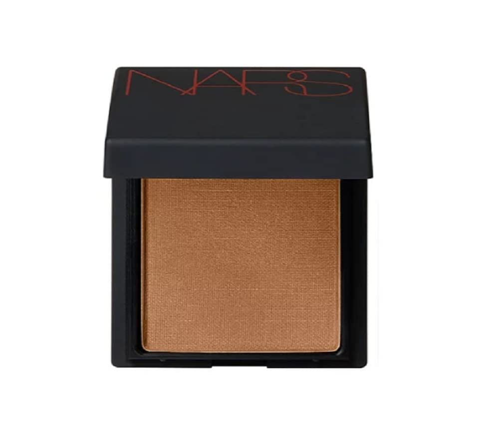 Buy Original Nars Laguna 02 Original Online in Pakistan | Rack Essentials