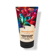 Buy Orignal Bath & Body Works Tropidelic Body Scrub Online In Pakistan