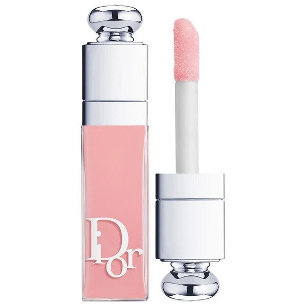 Dior Addict Lip Maximizer (001 Pink) 2Ml