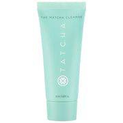 The Matcha Cleanser 20ml