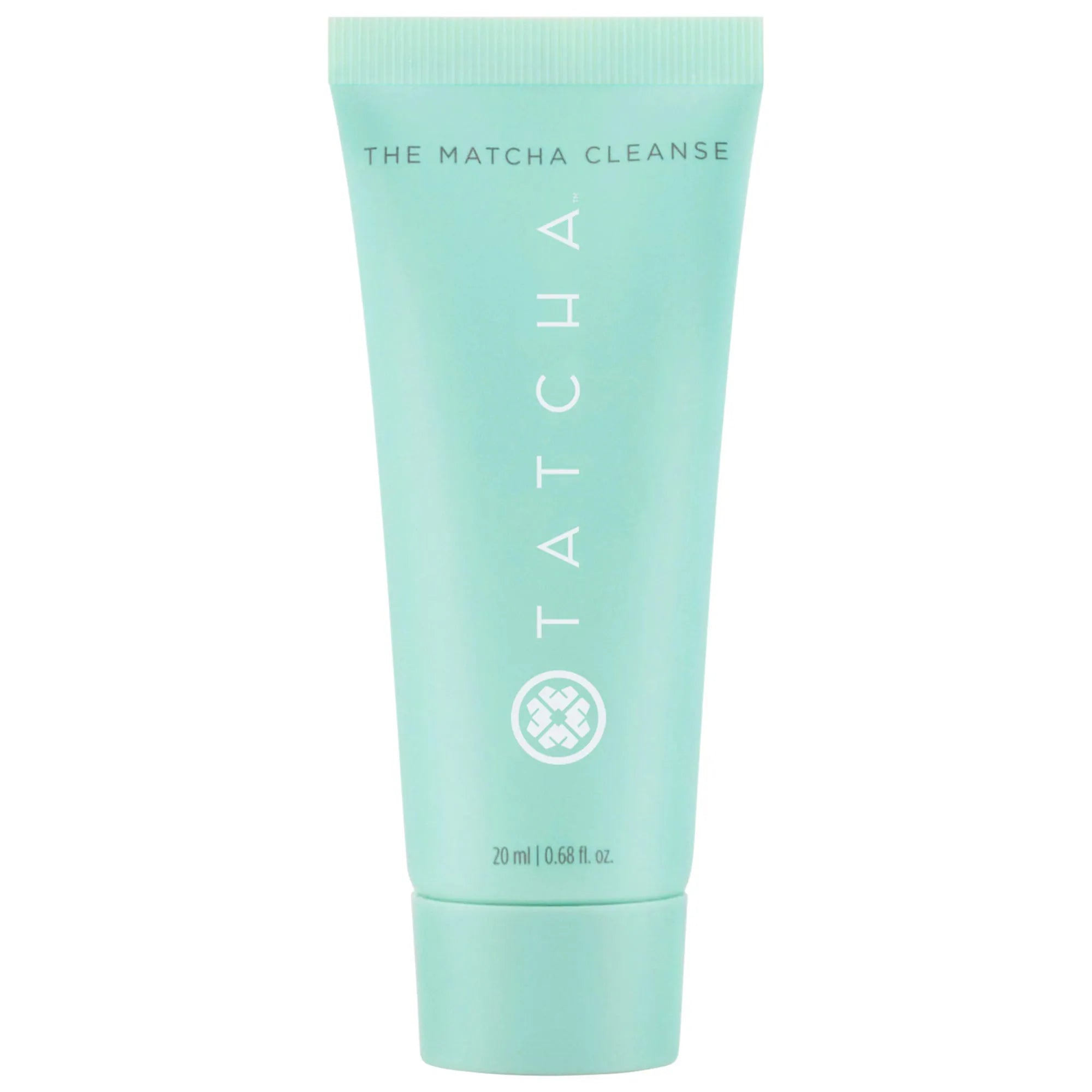 The Matcha Cleanser 20ml