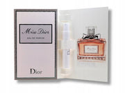 Miss Dior EDP 1ml