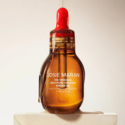 Josie Maran 100% pure organic Argan Oil 7.5ml