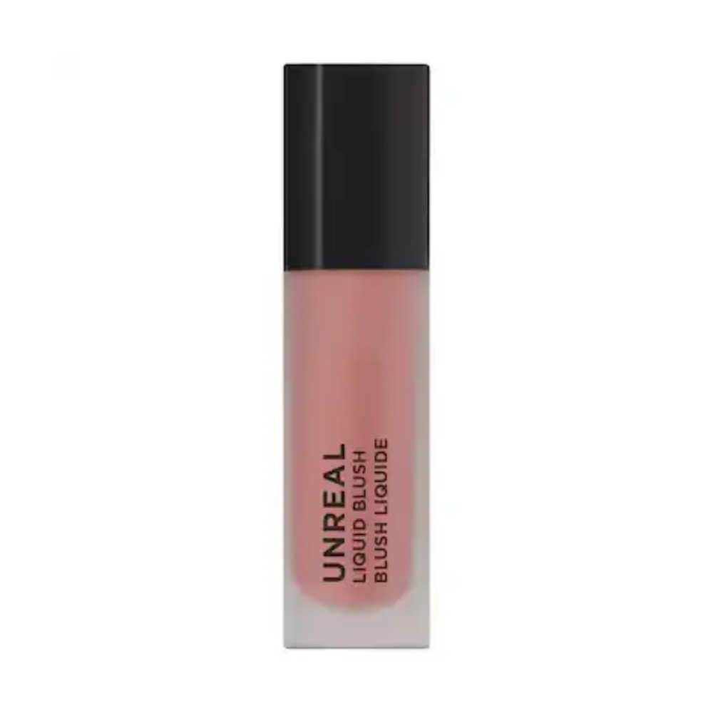 Hourglass Unreal Liquid Blush (Scene) 1ml