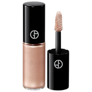 Giorgio Armani Eye Tint Silk (11) 3ml