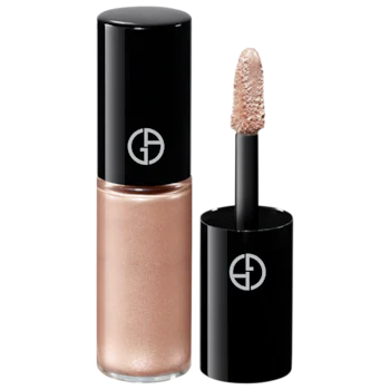 Giorgio Armani Eye Tint Silk (11) 3ml