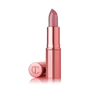 Matte Revolution (Icon baby) 1.1g