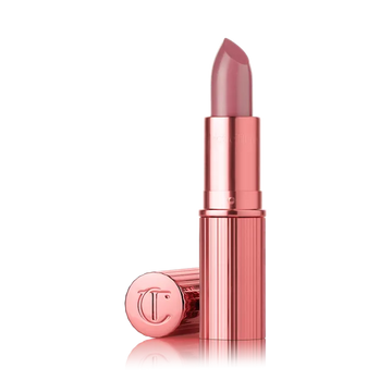Matte Revolution (Icon baby) 1.1g