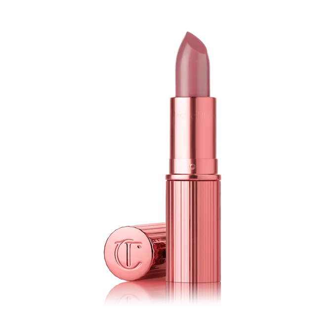 Matte Revolution (Icon baby) 1.1g