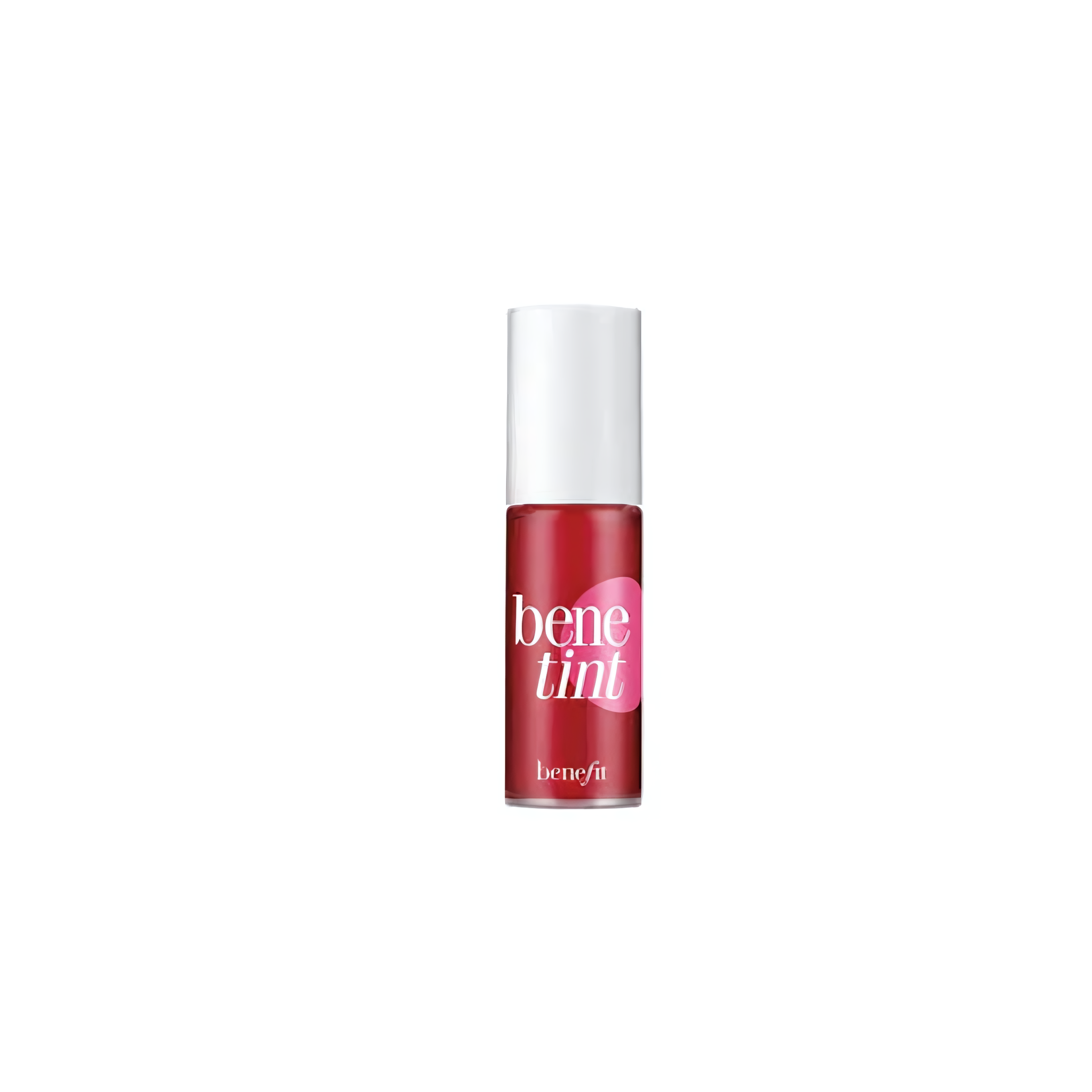 Benetint 2ML