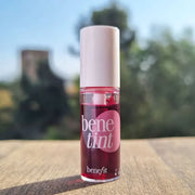 Benetint 2ML