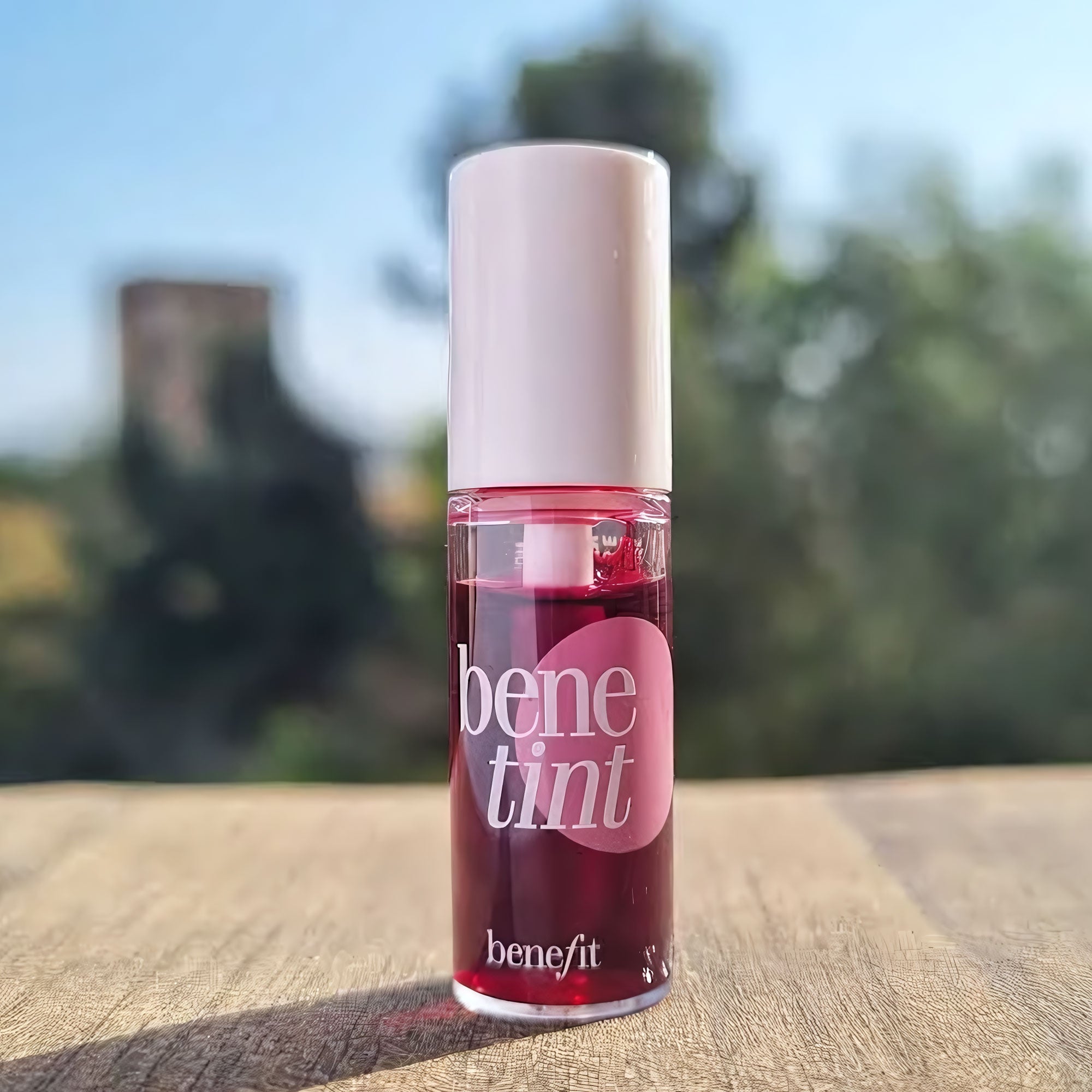 Benetint 2ML