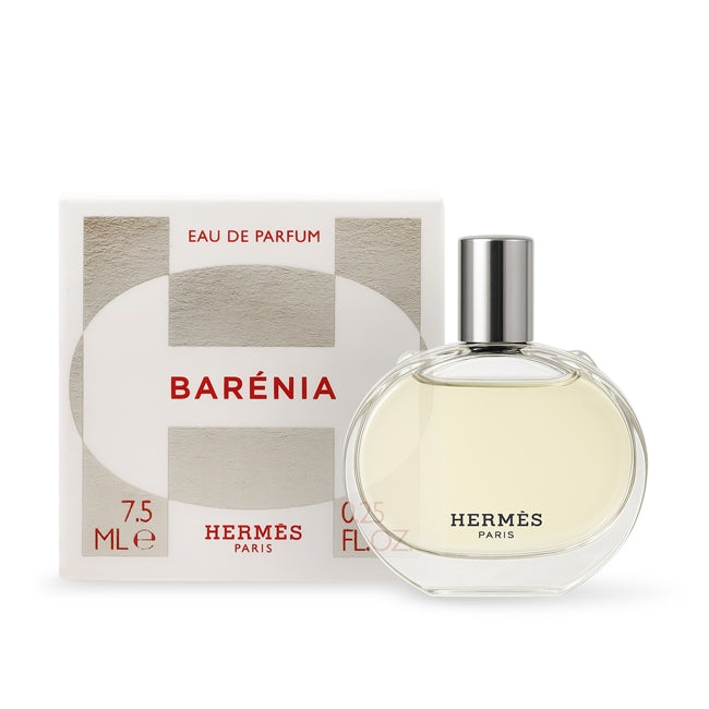 Hermes Berenia Eau de Parfum 7.5ml