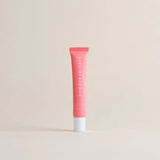 Lip Butter Balm 7G mini (Pink Sugar)
