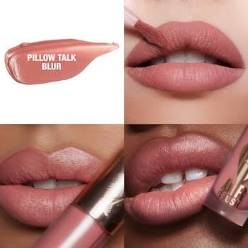 Buy Original Charlotte Tilbury Pillow Talk Blur Online in Pakistan | Rack Essentials