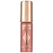 Buy Original Charlotte Tilbury Pillow Talk Blur Online in Pakistan | Rack Essentials