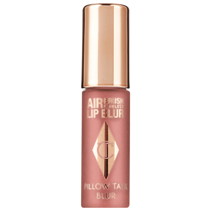 Buy Original Charlotte Tilbury Pillow Talk Blur Online in Pakistan | Rack Essentials