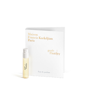 Gentle Fluidity Gold 2ML EDP
