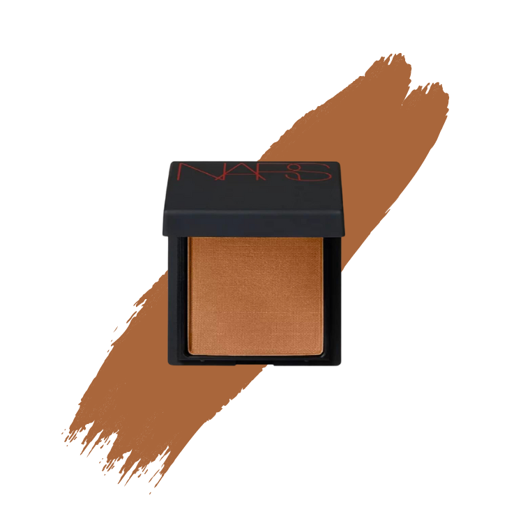 Buy Original Nars Laguna 02 Original Online in Pakistan | Rack Essentials