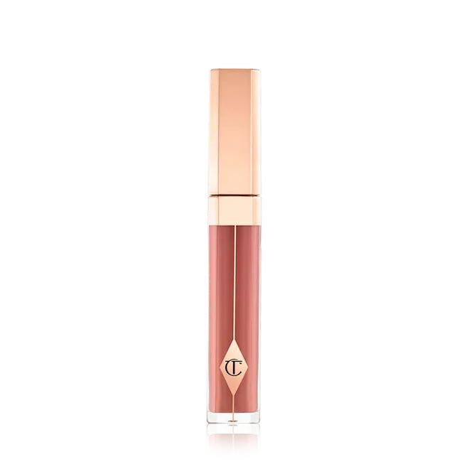 Charlotte tilbury Lip Lustre (Sweet Stilletto) Without packaging